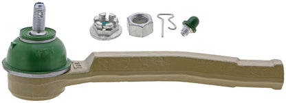 Mevotech TTX Steering Tie Rod End TXMS30625