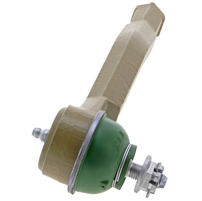 Mevotech TTX Steering Tie Rod End TXMS30625