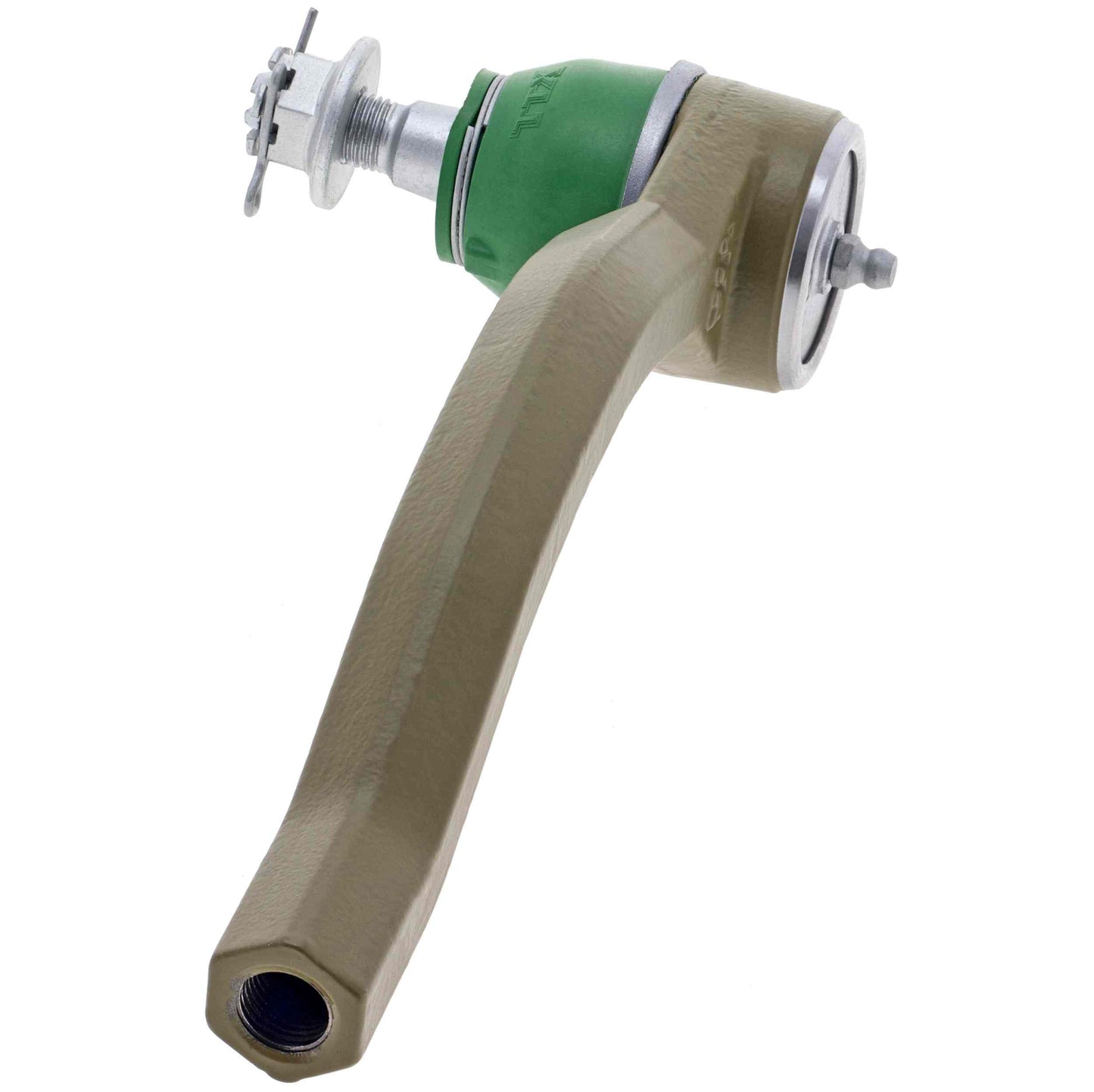 Mevotech TXMS30667
