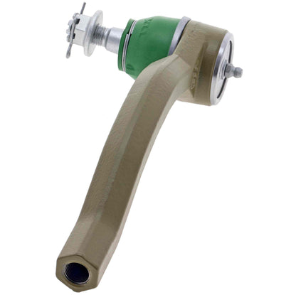 Mevotech TXMS30667