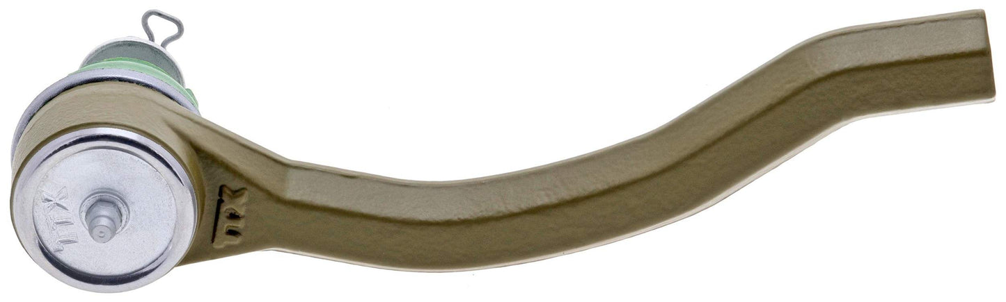 Mevotech TXMS30667
