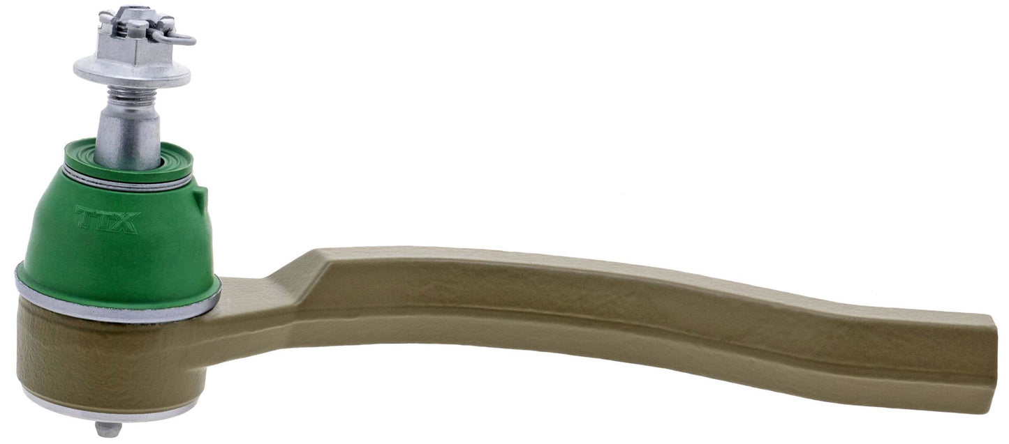 Mevotech TXMS30667