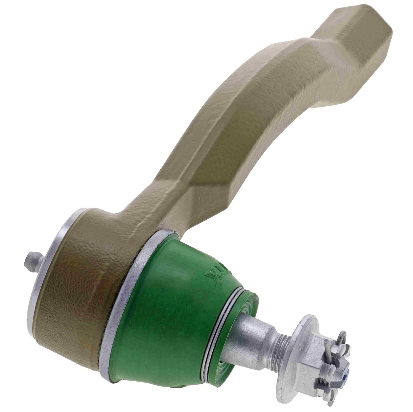 Mevotech TXMS30667