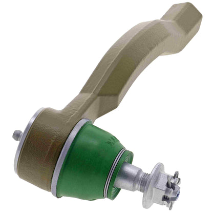 Mevotech TXMS30667