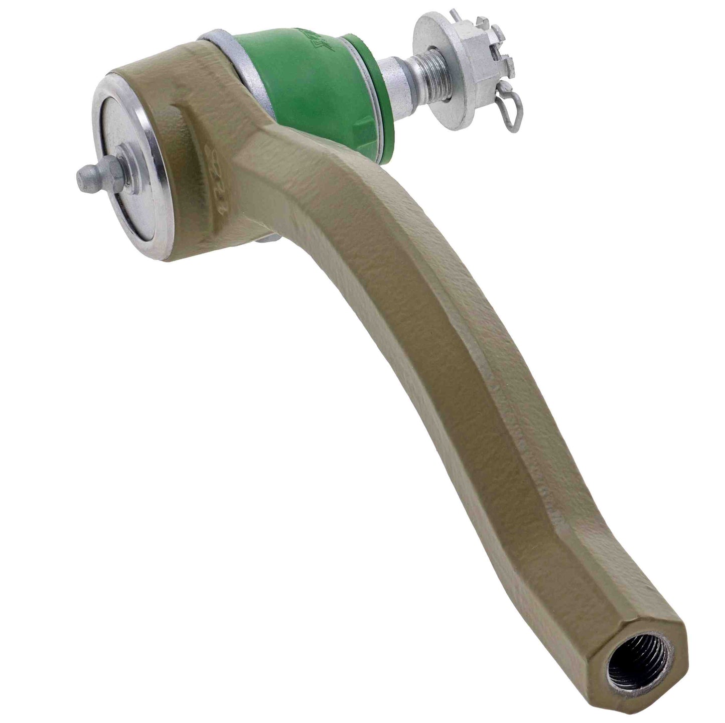 Mevotech TXMS30668