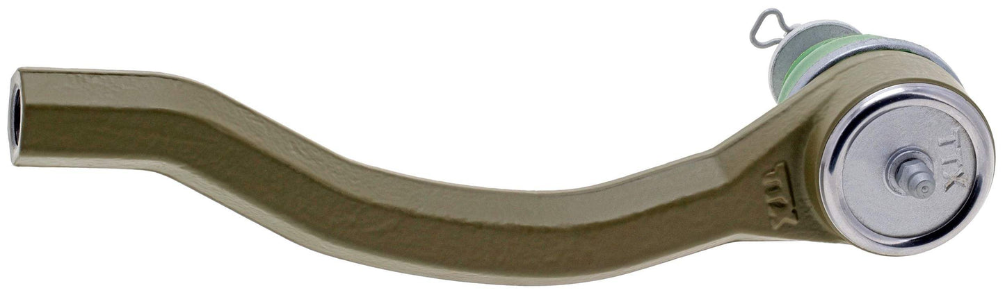 Mevotech TXMS30668