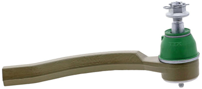 Mevotech TXMS30668