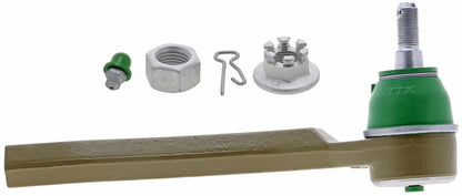 Mevotech TXMS30668