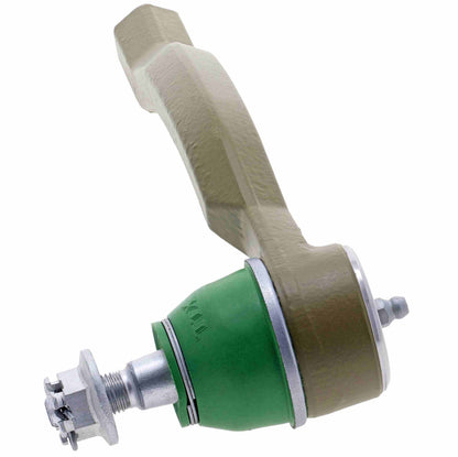 Mevotech TXMS30668