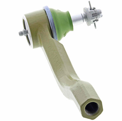 Mevotech TTX Steering Tie Rod End TXMS30669