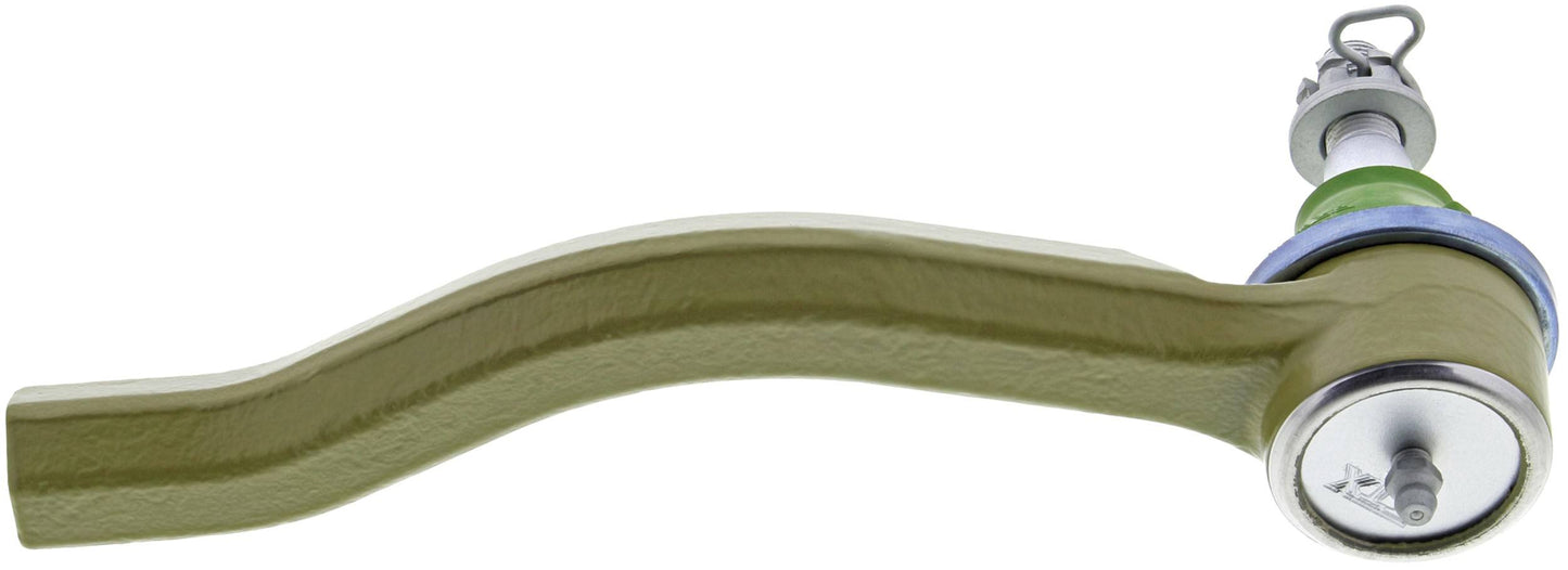 Mevotech TTX Steering Tie Rod End TXMS30669