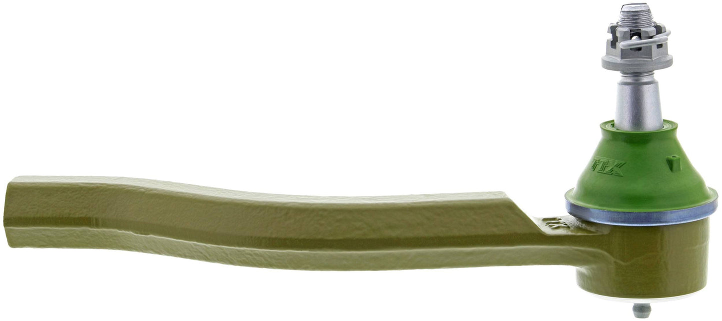 Mevotech TTX Steering Tie Rod End TXMS30669