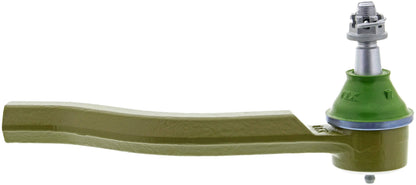 Mevotech TTX Steering Tie Rod End TXMS30669