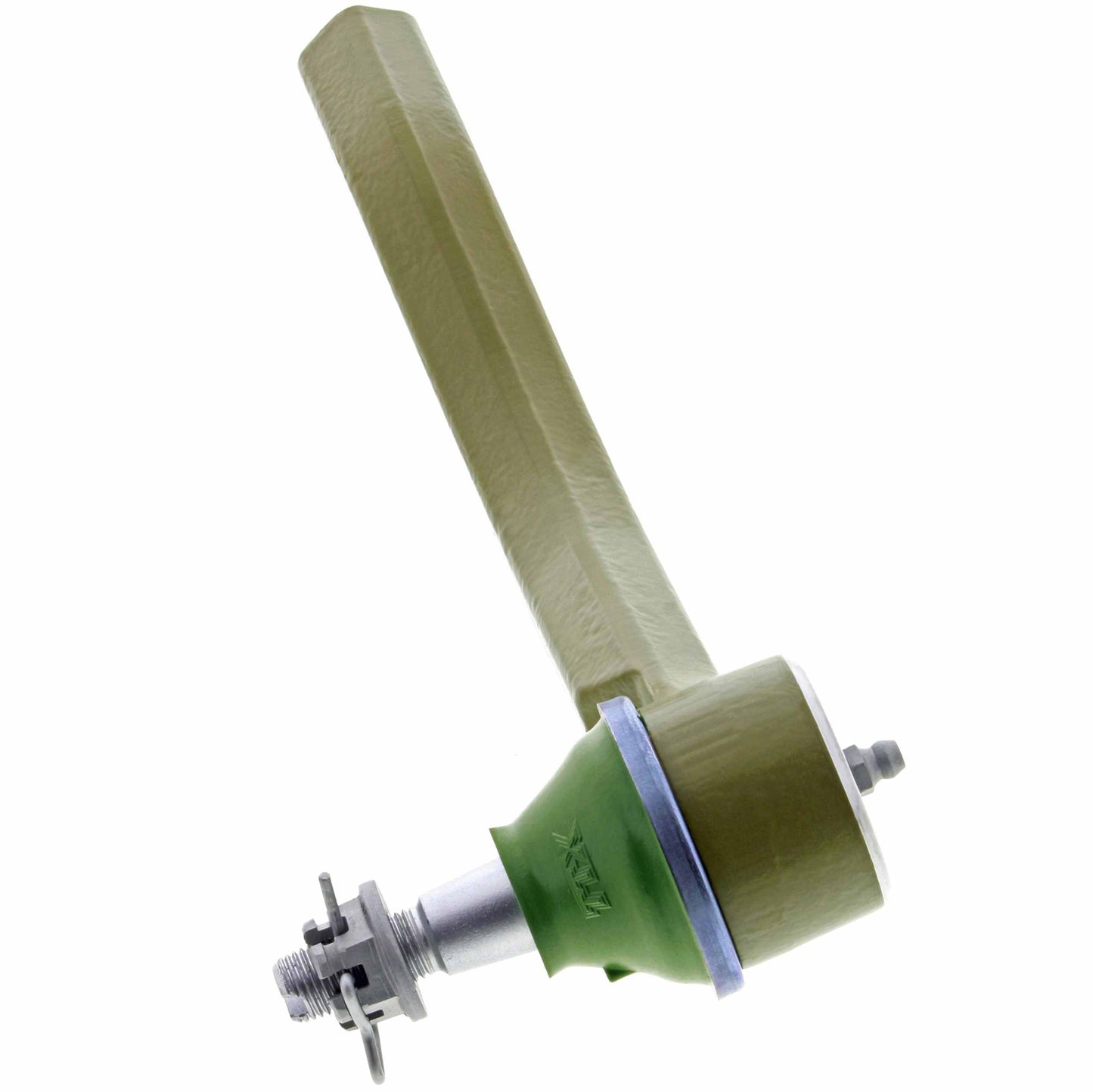 Mevotech TTX Steering Tie Rod End TXMS30669