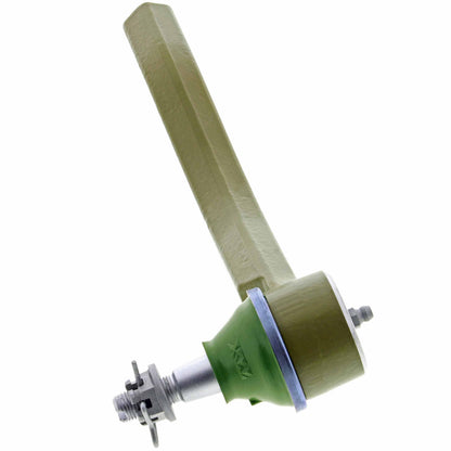 Mevotech TTX Steering Tie Rod End TXMS30669