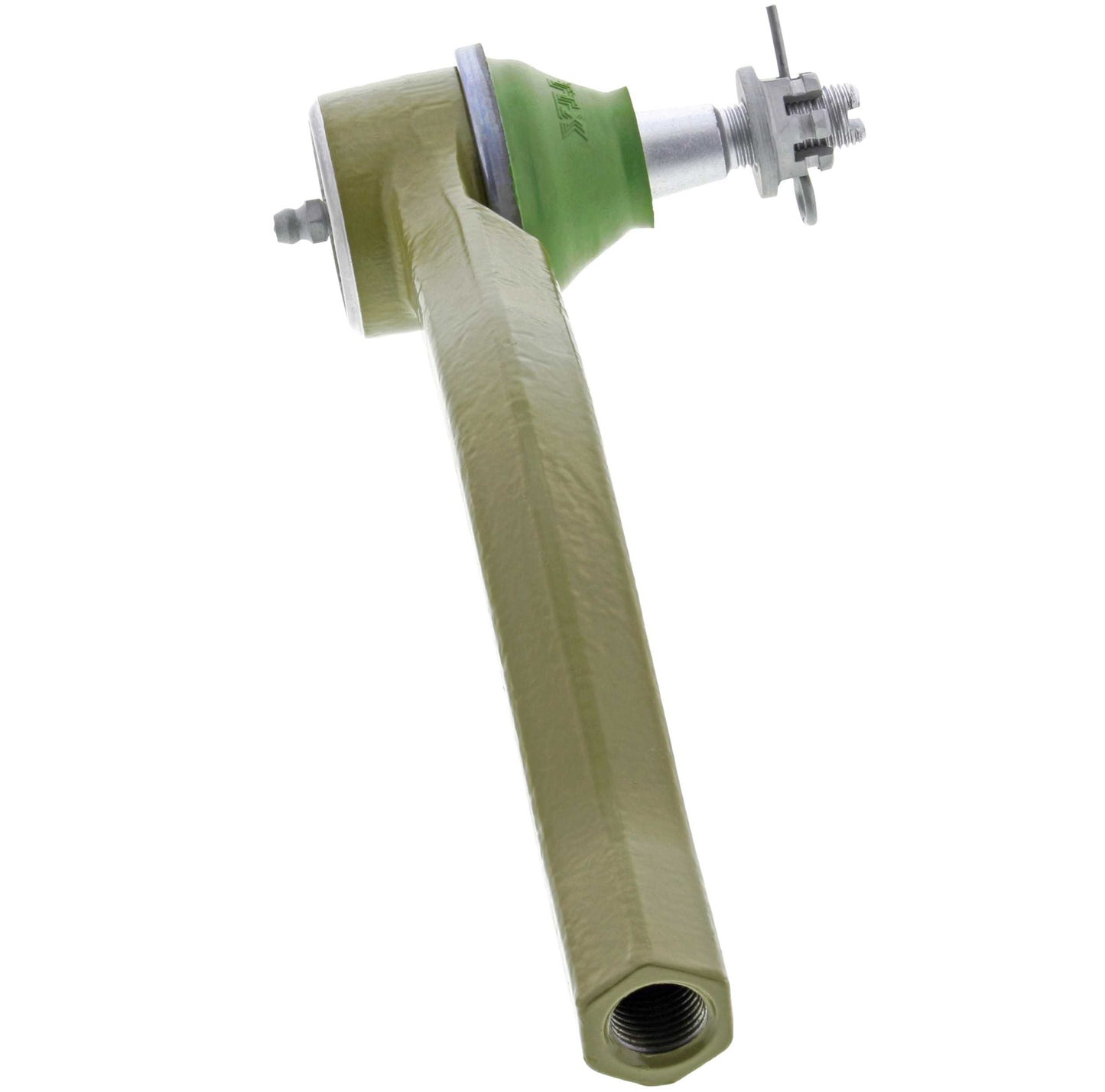 Mevotech TTX Steering Tie Rod End TXMS30670