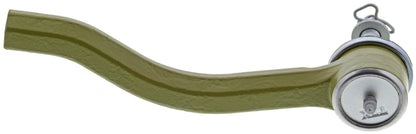 Mevotech TTX Steering Tie Rod End TXMS30670
