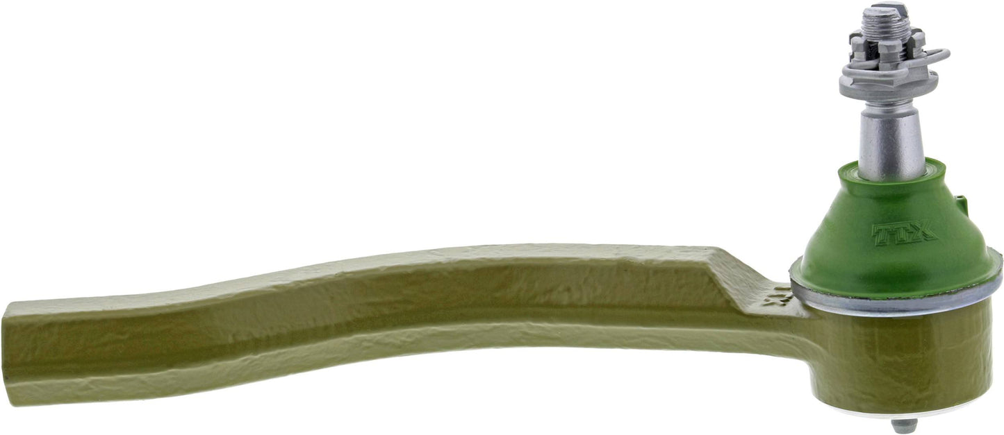 Mevotech TTX Steering Tie Rod End TXMS30670