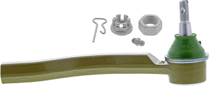 Mevotech TTX Steering Tie Rod End TXMS30670