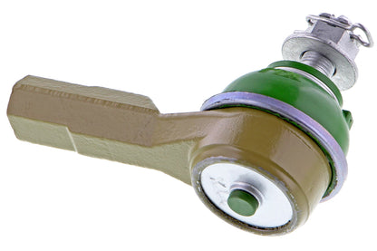 Mevotech TTX Steering Tie Rod End TXMS30686