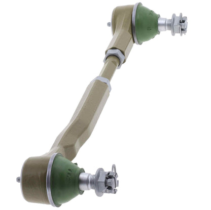 Mevotech TTX Steering Tie Rod End Assembly TXMS30728