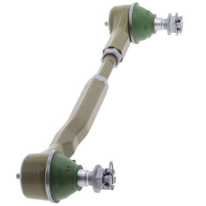 Mevotech TTX Steering Tie Rod End Assembly TXMS30728