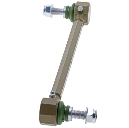 Mevotech TTX Suspension Stabilizer Bar Link Kit TXMS308116