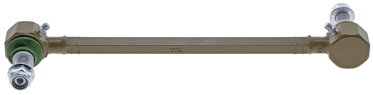Mevotech TTX Suspension Stabilizer Bar Link Kit TXMS308116