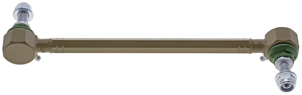 Mevotech TTX Suspension Stabilizer Bar Link Kit TXMS308116