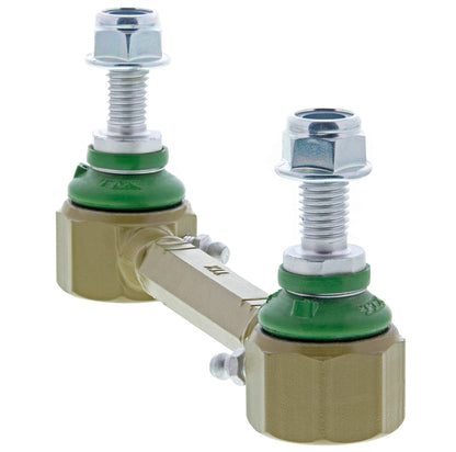 Mevotech TTX Suspension Stabilizer Bar Link Kit TXMS308139