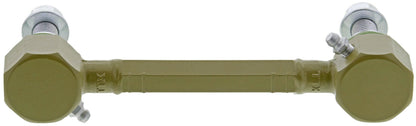 Mevotech TTX Suspension Stabilizer Bar Link Kit TXMS308139