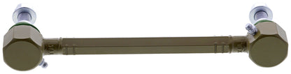 Mevotech TTX Suspension Stabilizer Bar Link Kit TXMS308152