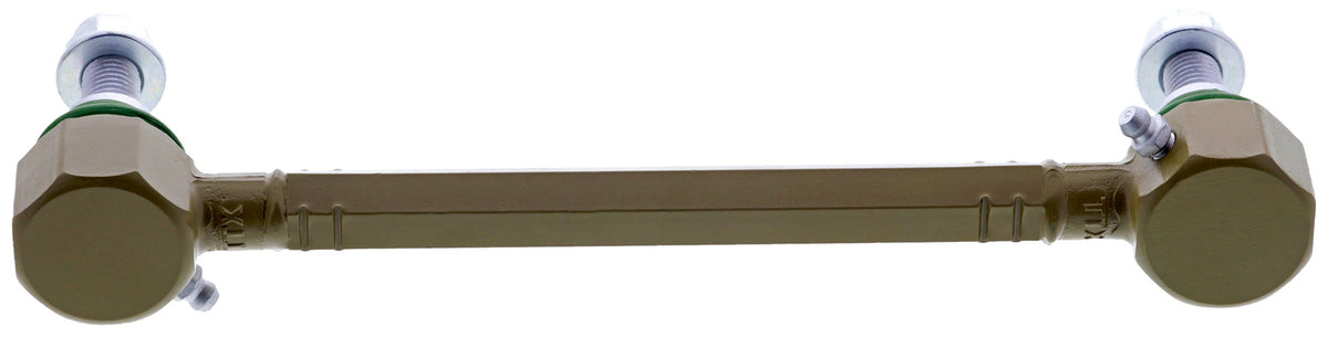 Mevotech TTX Suspension Stabilizer Bar Link Kit TXMS308152
