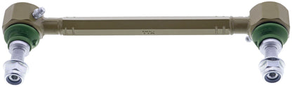 Mevotech TTX Suspension Stabilizer Bar Link Kit TXMS308152