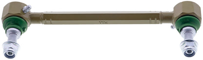 Mevotech TTX Suspension Stabilizer Bar Link Kit TXMS308152