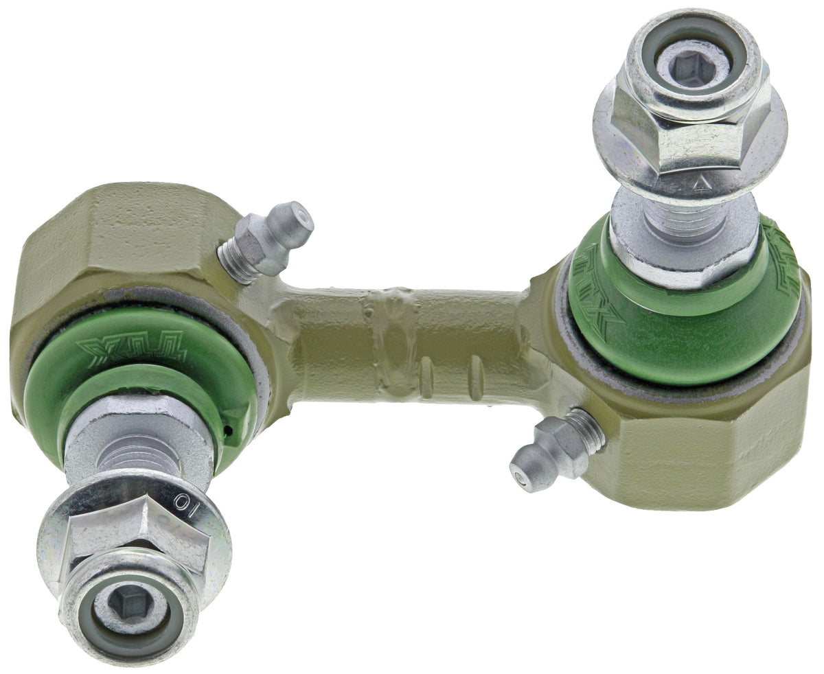 Mevotech TTX Suspension Stabilizer Bar Link Kit TXMS308153