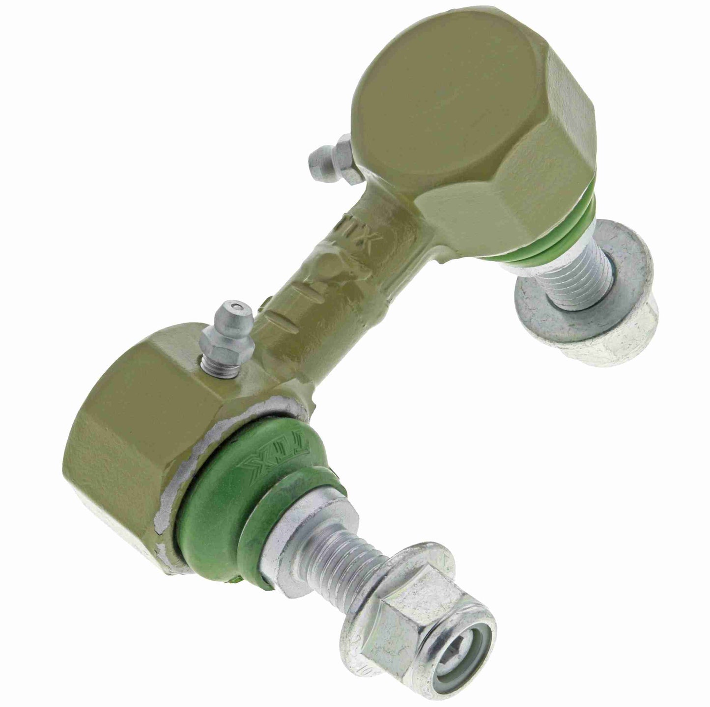 Mevotech TTX Suspension Stabilizer Bar Link Kit TXMS308154