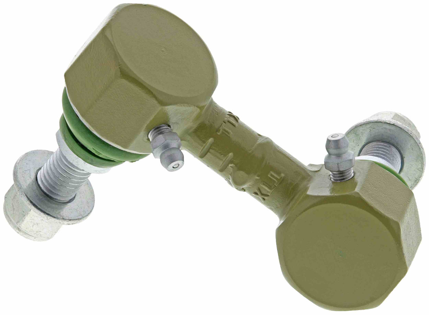 Mevotech TTX Suspension Stabilizer Bar Link Kit TXMS308154