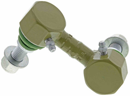 Mevotech TTX Suspension Stabilizer Bar Link Kit TXMS308154