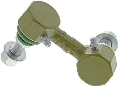 Mevotech TTX Suspension Stabilizer Bar Link Kit TXMS308154
