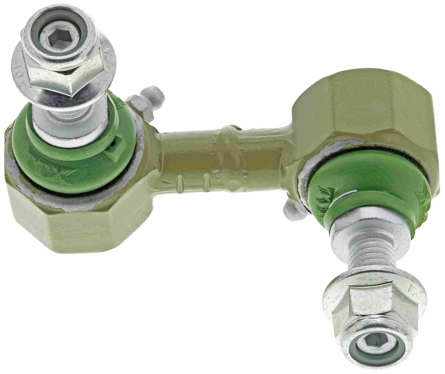 Mevotech TTX Suspension Stabilizer Bar Link Kit TXMS308154