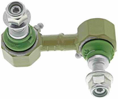 Mevotech TTX Suspension Stabilizer Bar Link Kit TXMS308154