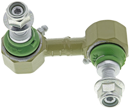 Mevotech TTX Suspension Stabilizer Bar Link Kit TXMS308154