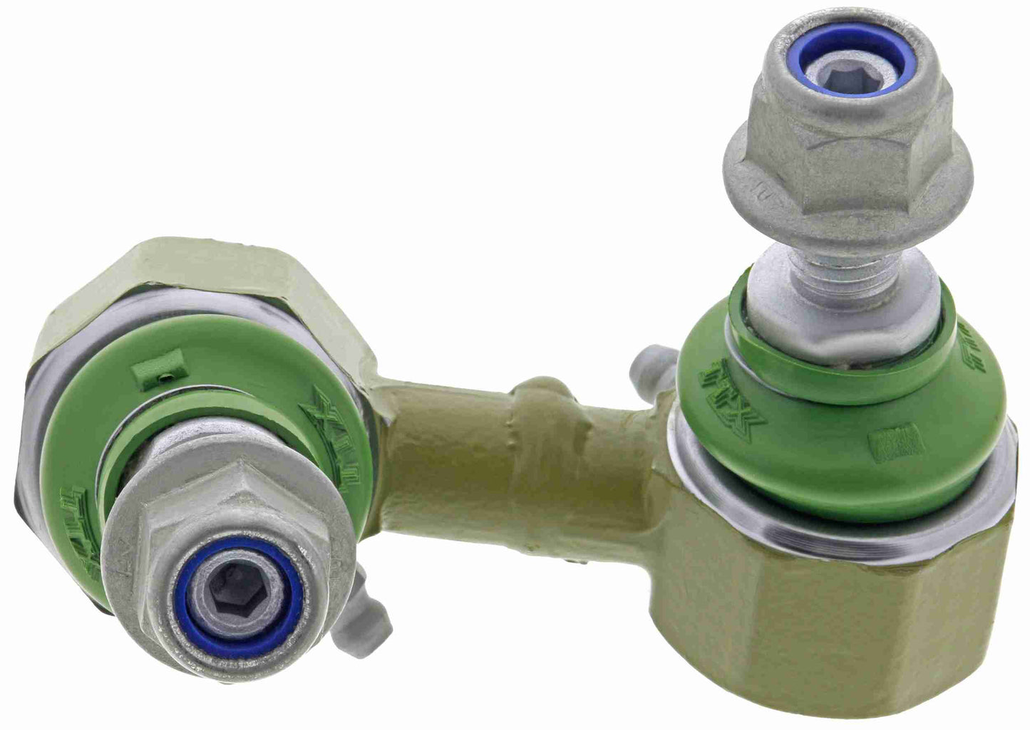 Mevotech TTX Suspension Stabilizer Bar Link Kit TXMS308174