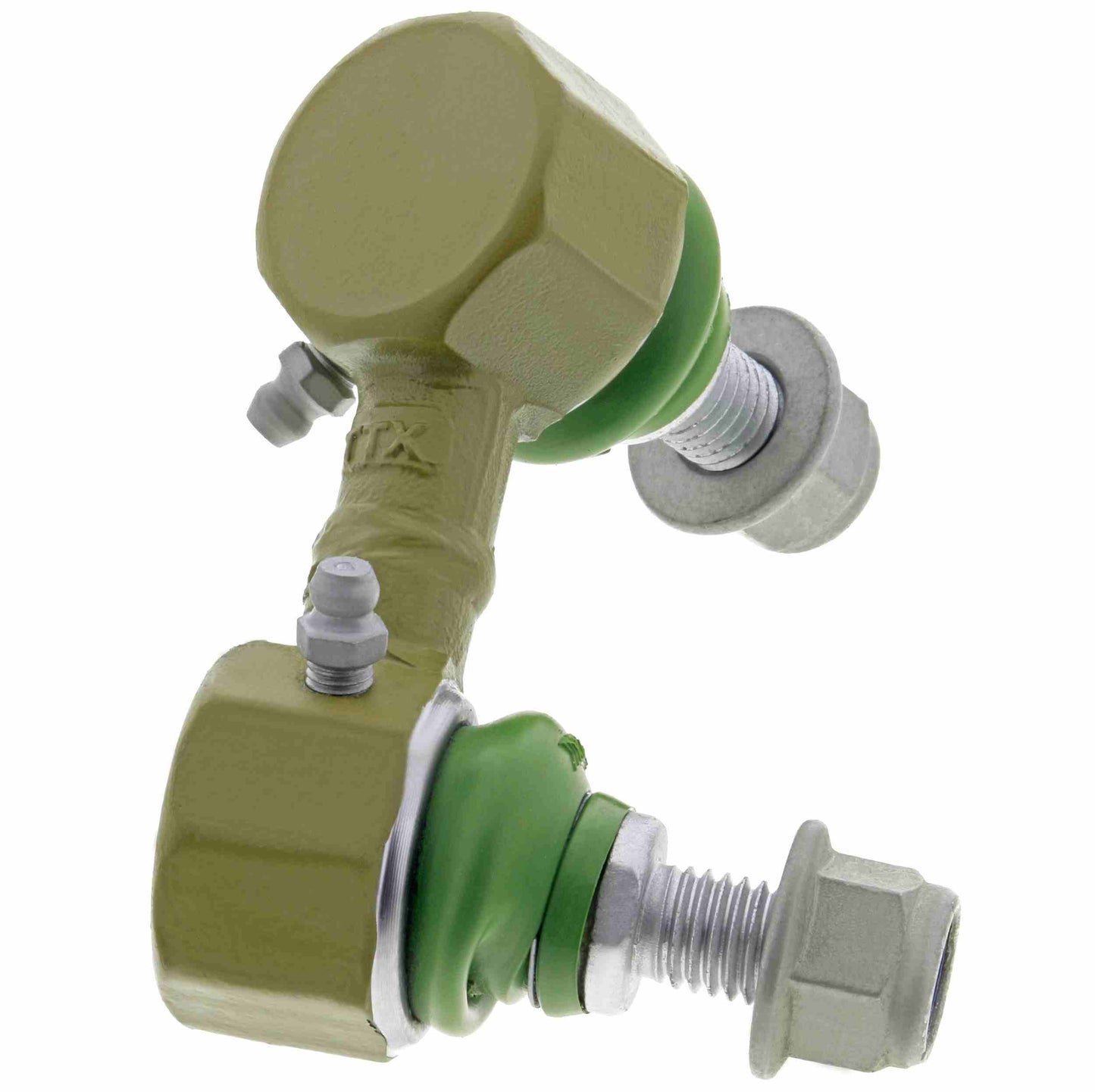 Mevotech TTX Suspension Stabilizer Bar Link Kit TXMS308175