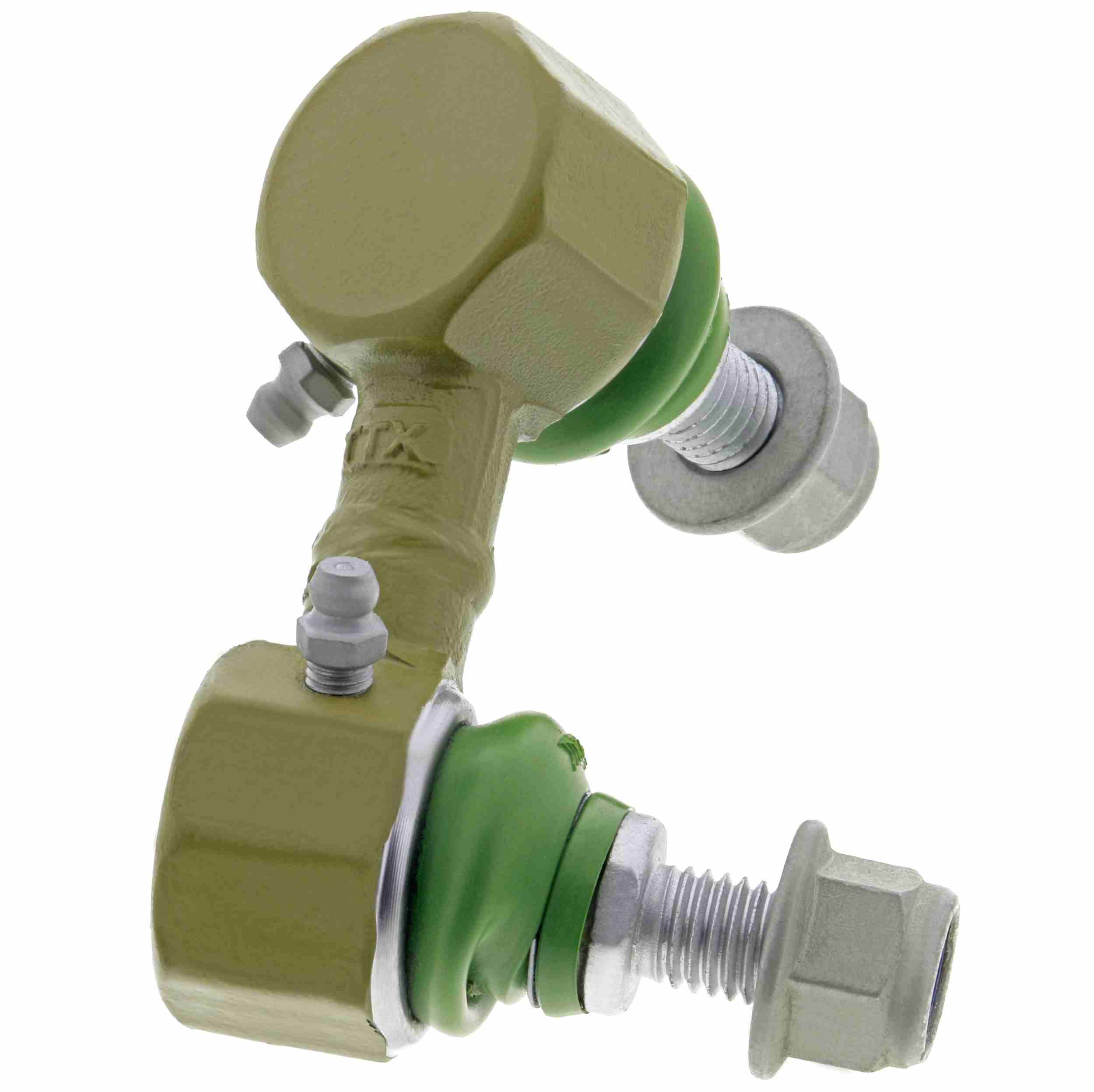 Mevotech TTX Suspension Stabilizer Bar Link Kit TXMS308175