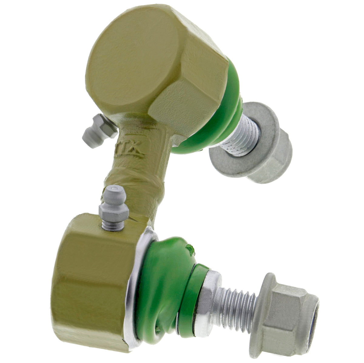 Mevotech TTX Suspension Stabilizer Bar Link Kit TXMS308175
