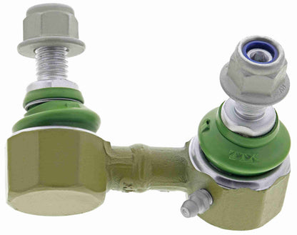 Mevotech TTX Suspension Stabilizer Bar Link Kit TXMS308175