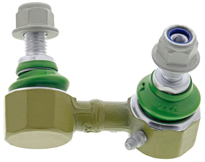 Mevotech TTX Suspension Stabilizer Bar Link Kit TXMS308175