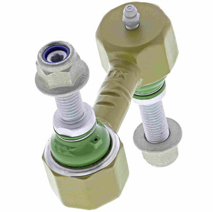 Mevotech TTX Suspension Stabilizer Bar Link Kit TXMS30825